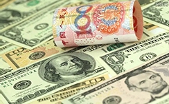 粉皮怎么做